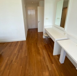 Orchard Scotts (D9), Condominium #502260191